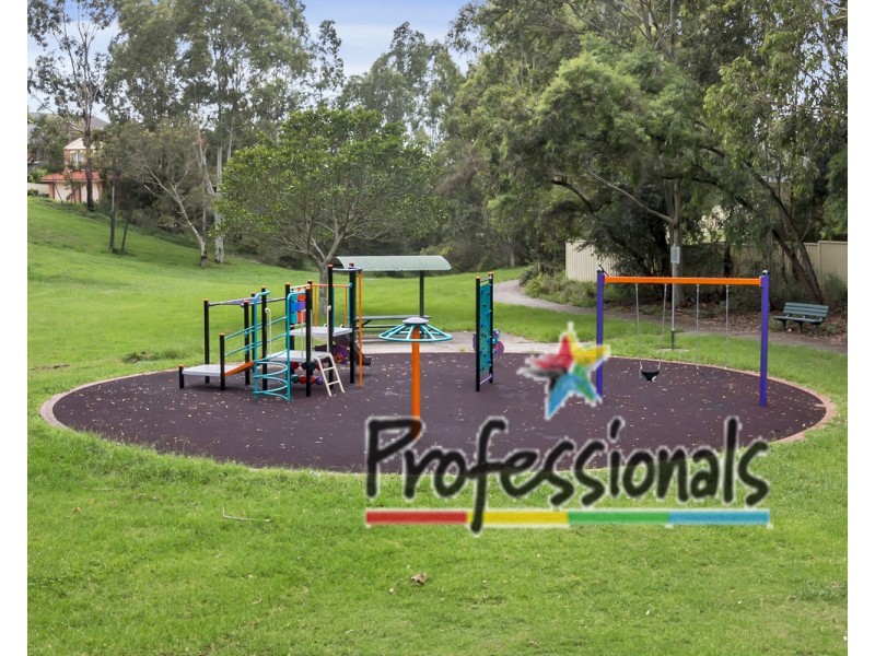 139 Kendall Drive, Casula NSW 2170