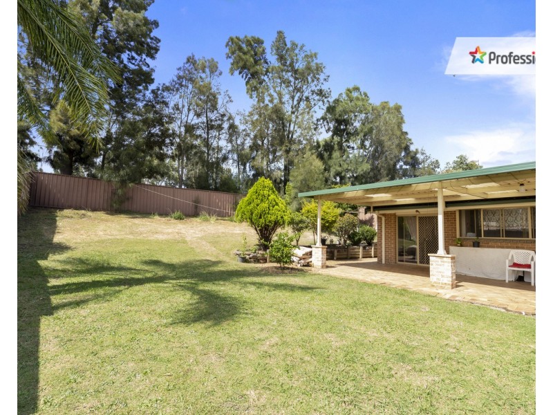 40 Doncaster Avenue, Casula NSW 2170