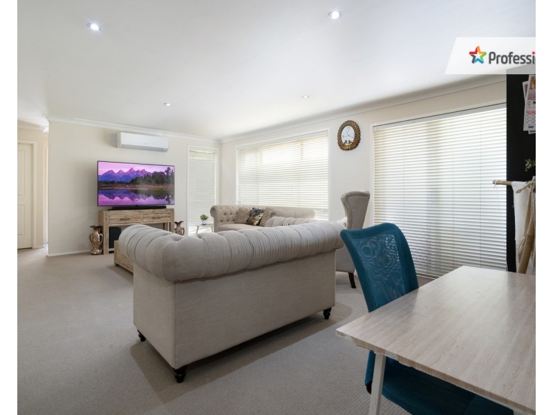 40 Doncaster Avenue, Casula NSW 2170