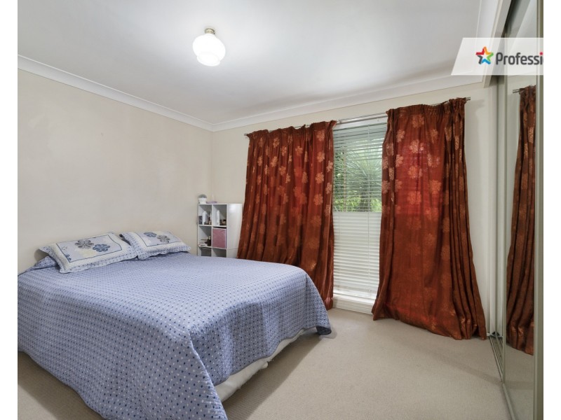 40 Doncaster Avenue, Casula NSW 2170