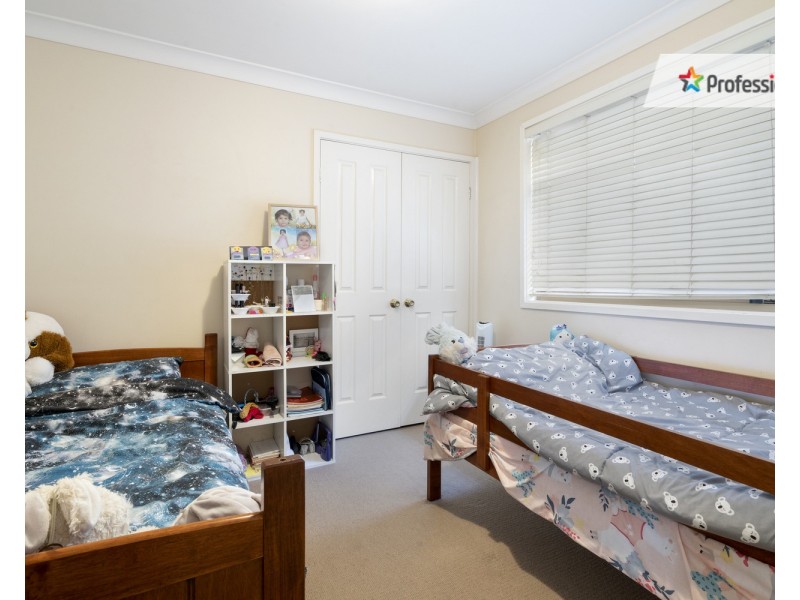 40 Doncaster Avenue, Casula NSW 2170