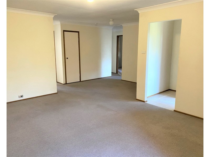 19/45 Pine Road, Casula NSW 2170