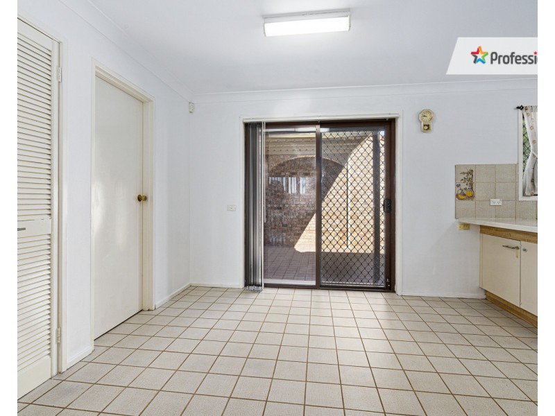 1/31 Calabro Avenue, Lurnea NSW 2170