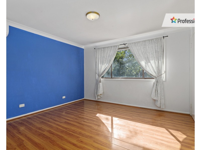 1/31 Calabro Avenue, Lurnea NSW 2170