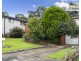 27 Phoenix Crescent, Casula NSW 2170