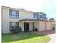 27 Hilton Crescent, Casula NSW 2170
