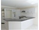 27 Hilton Crescent, Casula NSW 2170