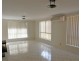 27 Hilton Crescent, Casula NSW 2170