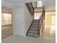 27 Hilton Crescent, Casula NSW 2170