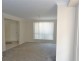 27 Hilton Crescent, Casula NSW 2170