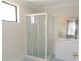 27 Hilton Crescent, Casula NSW 2170