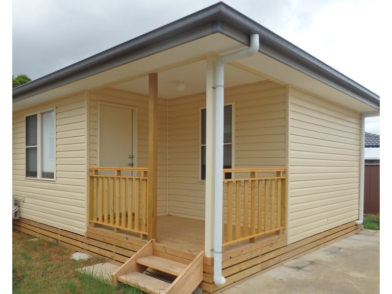 150A Webster Road, Lurnea NSW 2170