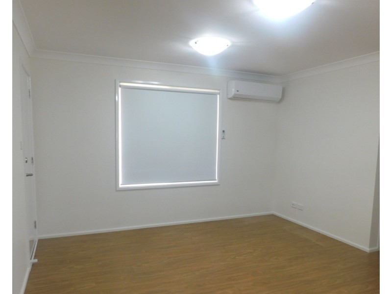 150A Webster Road, Lurnea NSW 2170