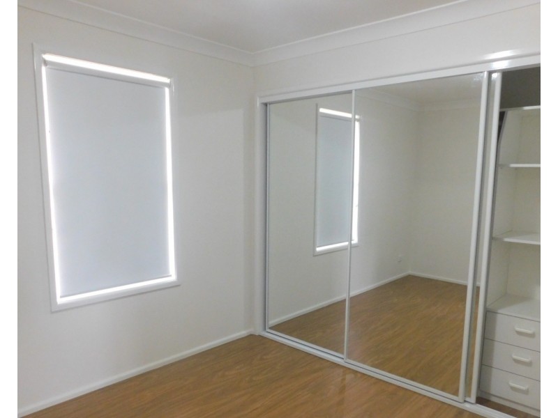 150A Webster Road, Lurnea NSW 2170