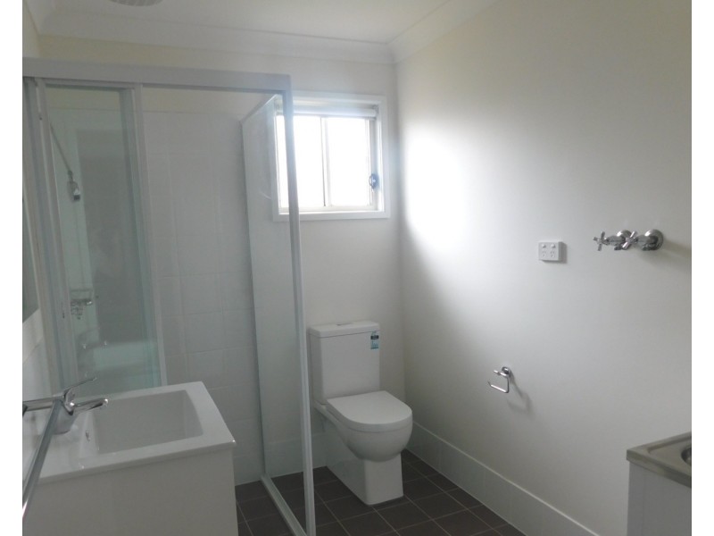 150A Webster Road, Lurnea NSW 2170