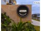 24/58-70 Passendale Road, Edmondson Park NSW 2174