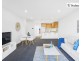 24/58-70 Passendale Road, Edmondson Park NSW 2174