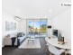 24/58-70 Passendale Road, Edmondson Park NSW 2174
