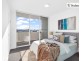 24/58-70 Passendale Road, Edmondson Park NSW 2174