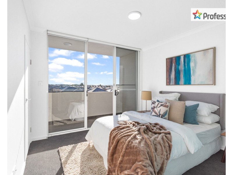 24/58-70 Passendale Road, Edmondson Park NSW 2174
