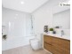 24/58-70 Passendale Road, Edmondson Park NSW 2174