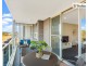 24/58-70 Passendale Road, Edmondson Park NSW 2174