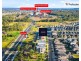 24/58-70 Passendale Road, Edmondson Park NSW 2174