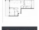 24/58-70 Passendale Road, Edmondson Park NSW 2174 Floorplan
