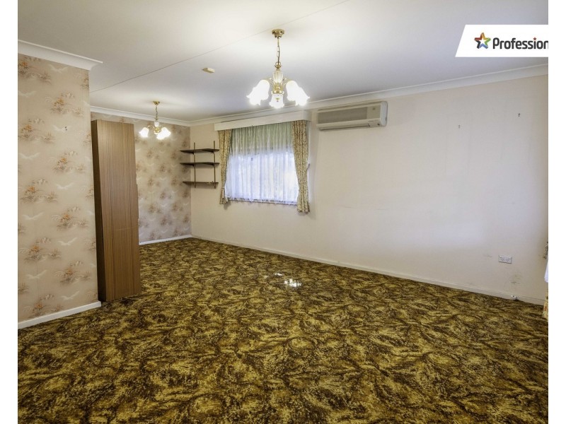 15 Gowrie Place, Cabramatta NSW 2166