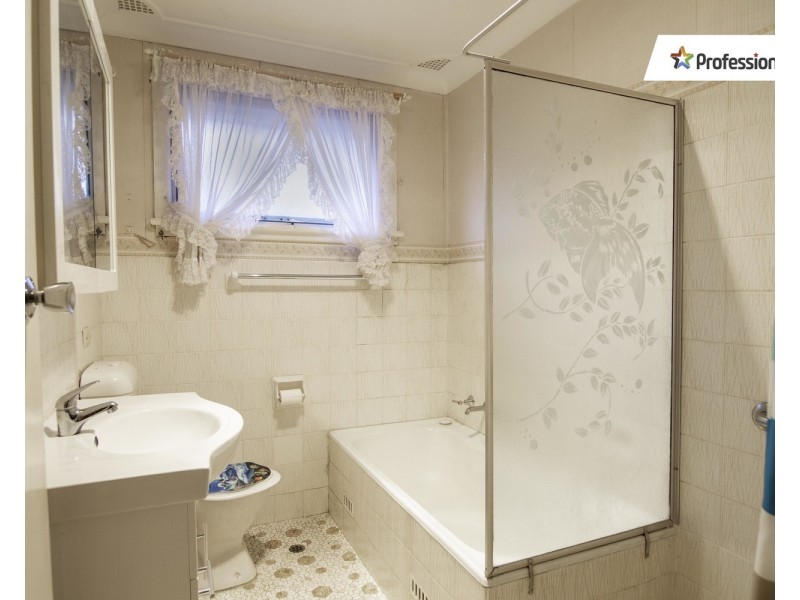 15 Gowrie Place, Cabramatta NSW 2166