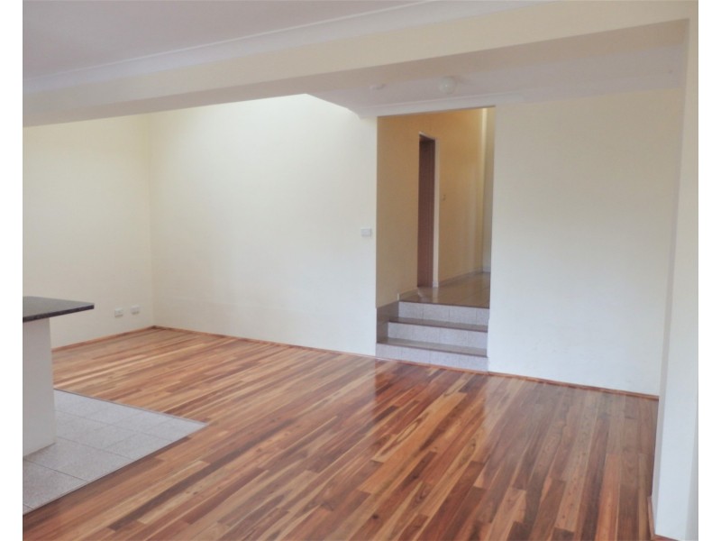 3/39 Guise Avenue, Casula NSW 2170