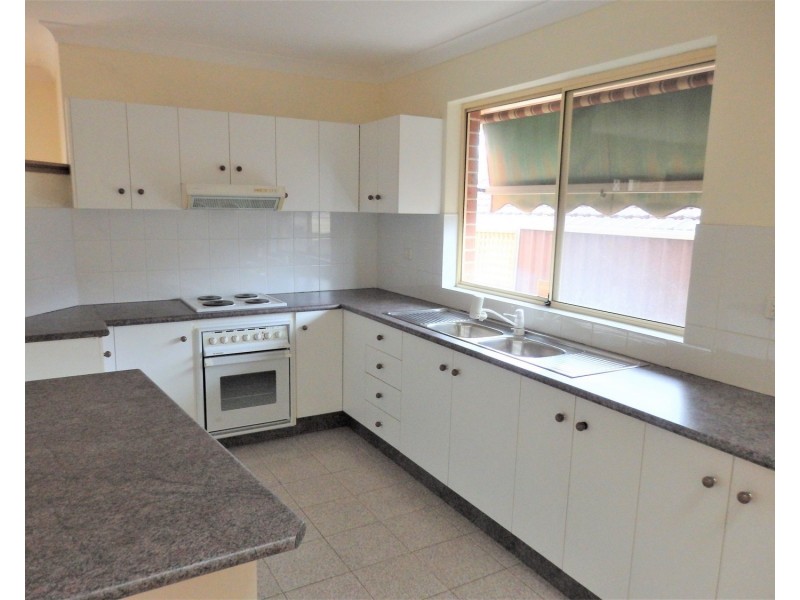 3/39 Guise Avenue, Casula NSW 2170