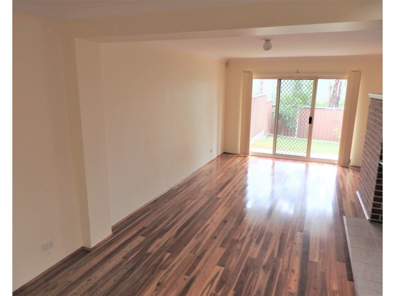 3/39 Guise Avenue, Casula NSW 2170