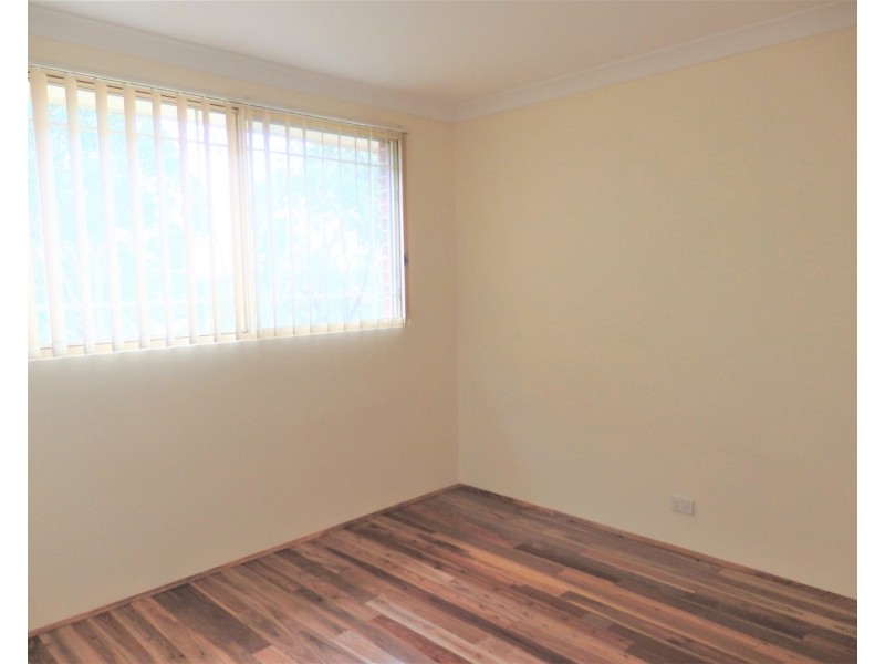 3/39 Guise Avenue, Casula NSW 2170