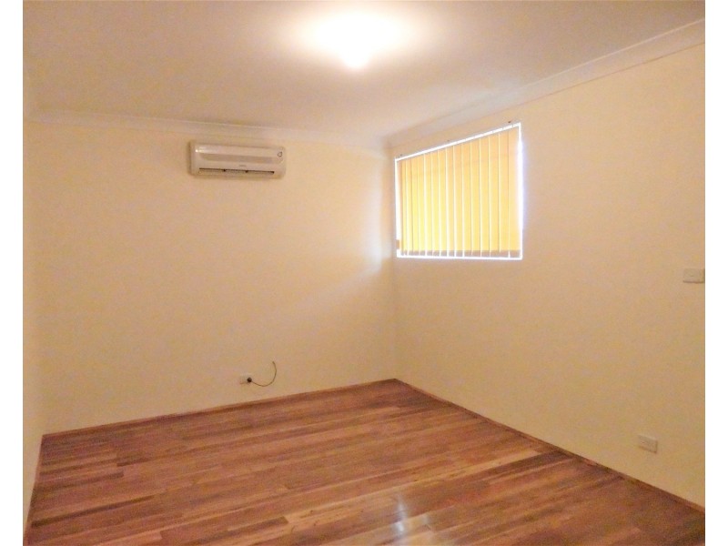 3/39 Guise Avenue, Casula NSW 2170