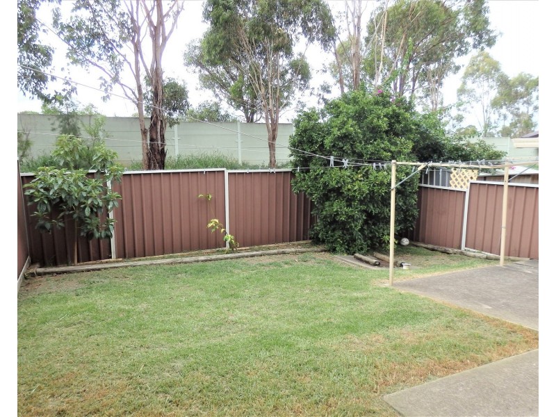 3/39 Guise Avenue, Casula NSW 2170