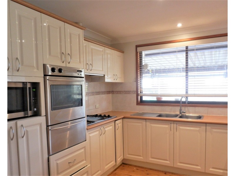 84 Demeyrick Avenue, Casula NSW 2170