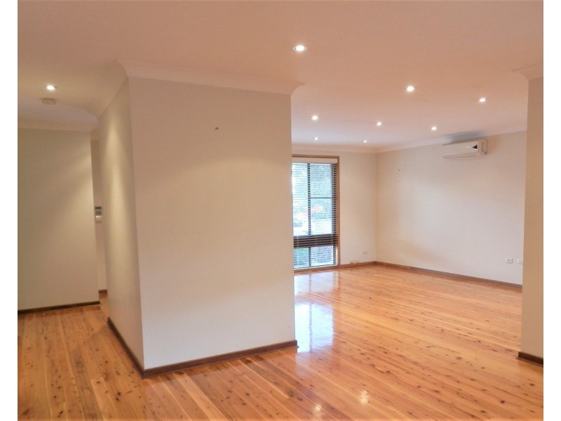 84 Demeyrick Avenue, Casula NSW 2170