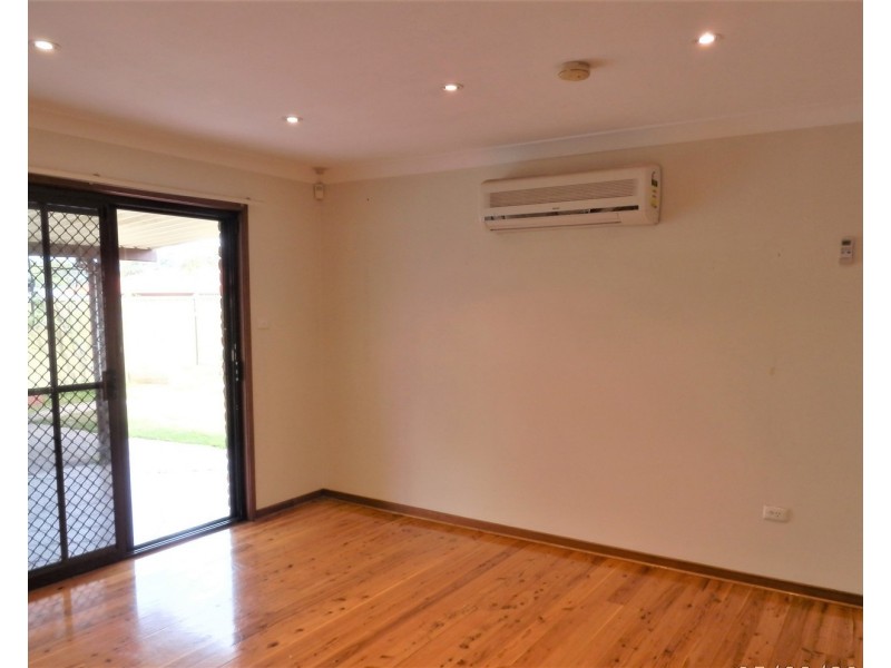 84 Demeyrick Avenue, Casula NSW 2170