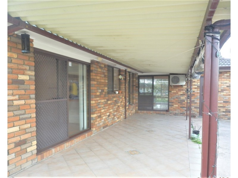 84 Demeyrick Avenue, Casula NSW 2170