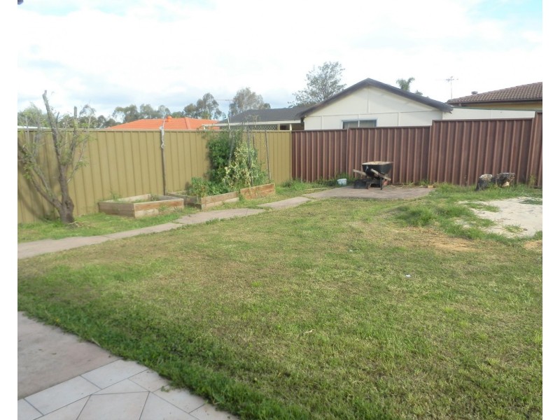 84 Demeyrick Avenue, Casula NSW 2170