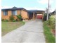 4 Robinson Close, Lurnea NSW 2170