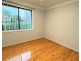 4 Robinson Close, Lurnea NSW 2170