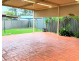4 Robinson Close, Lurnea NSW 2170