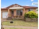 19 Guise Avenue, Casula NSW 2170