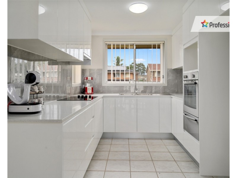 19 Guise Avenue, Casula NSW 2170