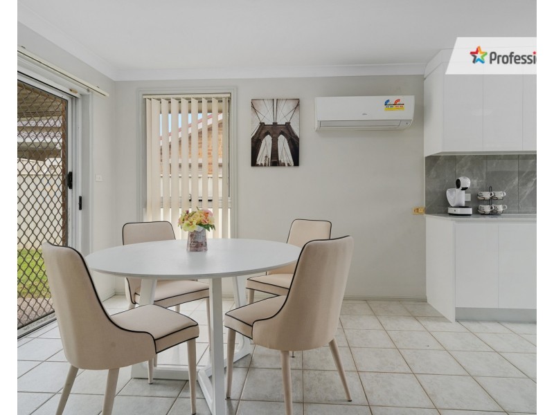 19 Guise Avenue, Casula NSW 2170