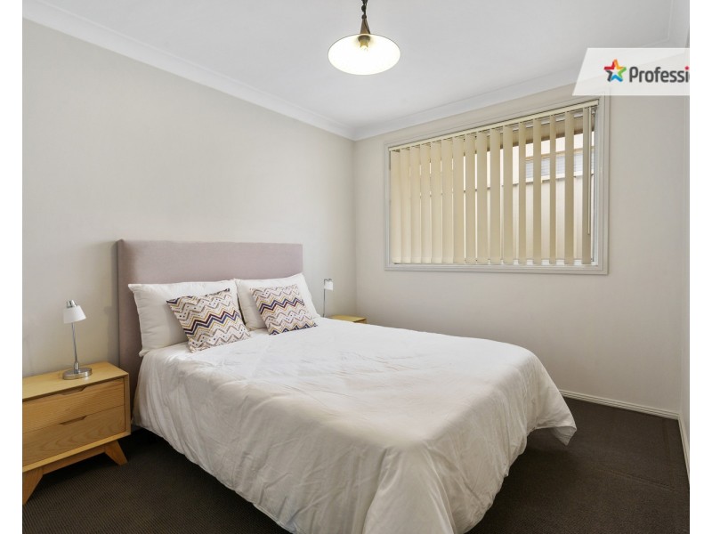 19 Guise Avenue, Casula NSW 2170