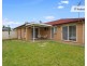 19 Guise Avenue, Casula NSW 2170
