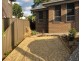 9A Grahame Avenue, Glenfield NSW 2167